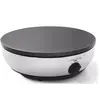 Image de Lagrange 209003 - Inox