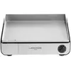 Image de Lagrange Plancha Pro 50 - 40 x 50 cm - 2500 W - Noir