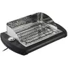 Image de Barbecue électrique posable 2300w - 319004 - Pavillon - LAGRANGE