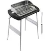 Image de Barbecue LAGRANGE 319005