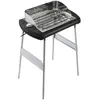 Image de Barbecue electrique sur pieds 2300w - 319005 - Pavillon - LAGRANGE