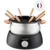 Image de Raclette et fondue LAGRANGE 349013
