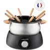 Image de Lagrange Classic 349013 - Noir