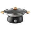 Image de Lagrange 349020 - Wok
