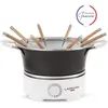 Image de Fondue LAGRANGE 349401