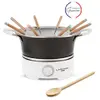 Image de Lagrange Fondue Prestige 349402