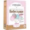 Image de Ingredients LAGRANGE 380000