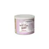 Image de Sucre aromatisé LAGRANGE 380007
