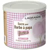 Image de Lagrange Sucre barbe à papa Fraise