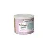 Image de Sucre aromatisé LAGRANGE 380008