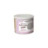 Image de Sucre aromatisé LAGRANGE 380009