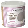 Image de Lagrange Sucre barbe à papa Cola - 500 g