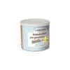Image de Sucre aromatisé LAGRANGE 380310