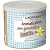 Image de Lagrange Aromatisation yaourtière 380310 - Vanille