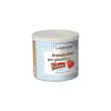 Image de Sucre aromatisé LAGRANGE 380320