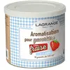 Image de Lagrange 380320 - Fraise