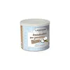 Image de Sucre aromatisé LAGRANGE 380330