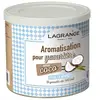 Image de Lagrange Aromatisation pour yaourtière - Coco