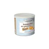 Image de Ingredients LAGRANGE 380350
