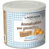 Image de Lagrange 380350