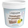 Image de Ingredients LAGRANGE 380360