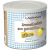 Image de Lagrange 380360 - Citron