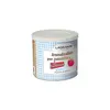 Image de Sucre aromatisé LAGRANGE 380370