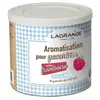 Image de Lagrange Aromatison - Framboise