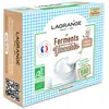 Image de Ingredients LAGRANGE 385001