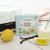 Image de Lagrange Ferments pour yaourts aromatisés