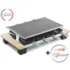 Image de Raclette LAGRANGE 399012