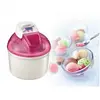 Image de Lagrange 409001 - Framboise