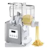 Image de Machine a pate LAGRANGE 429002
