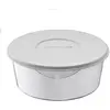 Image de Pot yaourtière 1l - 440501 - LAGRANGE