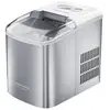 Image de Lagrange 489002 - Inox