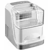 Image de Machine à glaçons 150w 15kg/24h - 489003 - LAGRANGE