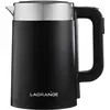 Image de Bouilloire LAGRANGE 509041