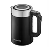 Image de Lagrange 509041 - Noir mat