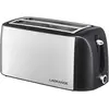 Image de Grille pain LAGRANGE 519010
