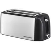 Image de Lagrange 519010 - Inox