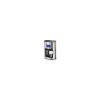 Image de LAGRANGE Cafetière programmable 12 tasses naos 1,5L