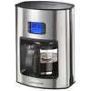 Image de Lagrange 529001 - Inox