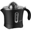 Image de Lagrange Naos 539001 - Noir