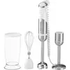 Image de Mixeur plongeant LAGRANGE 619013