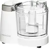 Image de Lagrange 629001 - Blanc