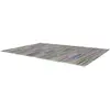 Image de Vivaraise Bianca lagon - 170 x 120 cm - Multicolore