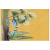 Image de Vivaraise Lola - 160x230 cm - Multicolore