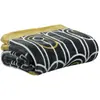 Image de Plaid 100%polyester