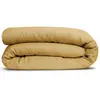 Image de HOUSSE COUETTE 260 x 240 VIVARAISE LINCO-HDC-2624-GOLD