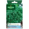 Image de Vilmorin Graines Persil Verbo